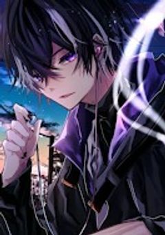 ヒーロー嫌い仕方なくヒーローに…