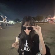 ⠀ ⠀ ⠀妃那さんのアイコン画像