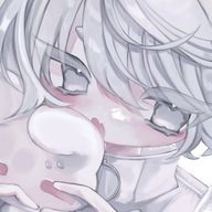   ⠀   ふわさんのアイコン画像