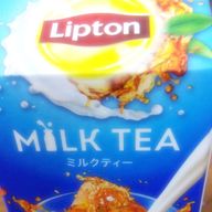 なさんのアイコン画像