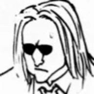 なさんのアイコン画像