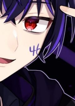 #推しは誰ですか？