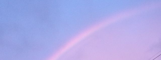  びゃあさんの壁紙画像