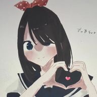  びゃあ☠️さんのアイコン画像