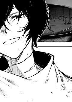 『好感度』が可視化されるらしい