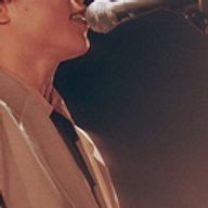 もかさんのアイコン画像