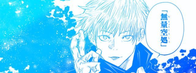 Yu−A.さんの壁紙画像