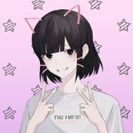 Yu−A.さんのアイコン画像
