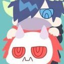 CRは神ですけどなにか？