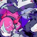 プレデターになりたい🥺