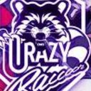 お前もCRをうやまわないか？🥺