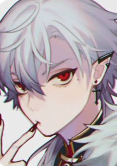 葛葉には妹がいるようで