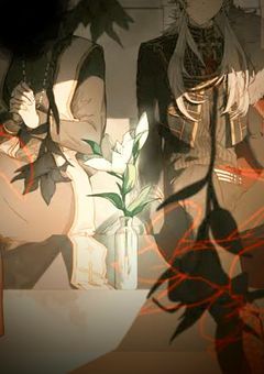 夢でいいからまたお前と