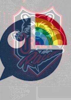 新人ライバーは魔王に束縛されているようで