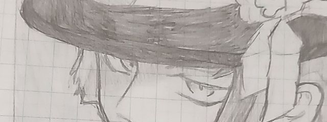 夢魔Rkꘜ@漫画作成中にて投稿遅さんの壁紙画像