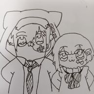 夢魔Rkꘜ@漫画作成中にて投稿遅さんのアイコン画像