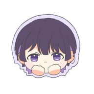 ❤︎Ayaka❤︎さんのアイコン画像