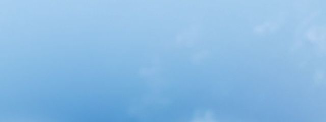 まひろさんの壁紙画像
