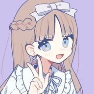 まひろさんのアイコン画像