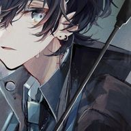 Kurosaki.さんのアイコン画像