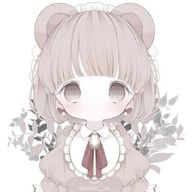 ふふふ♡さんのアイコン画像