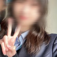 めい😵‍💫🌀さんのアイコン画像