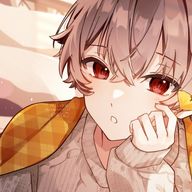 貝斗さんのアイコン画像