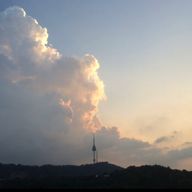 Reeeさんのアイコン画像