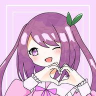 櫻井なやの@活動停止…？さんのアイコン画像