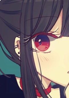 好きになってもいいですか、  ？