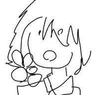 𝐘𝐔𝐊𝐈さんのアイコン画像