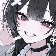 𝐘𝐔𝐊𝐈さんのアイコン画像