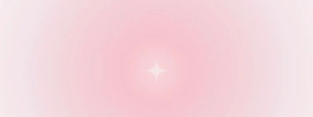 るるさんの壁紙画像