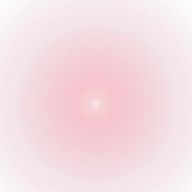 るるさんのアイコン画像