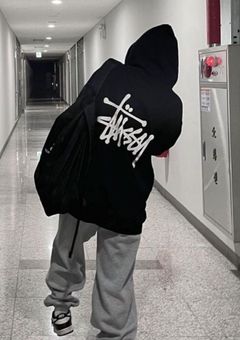ゆ　う　　、　し　ゃ　べ　ろ　、　？