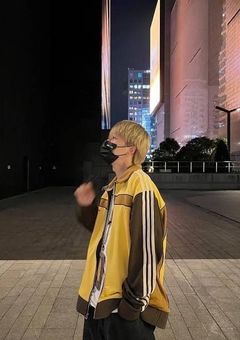大　好　き　な　貴　方