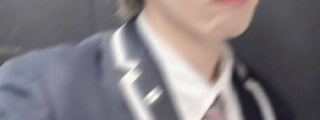 　さんの壁紙画像