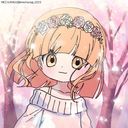 ぬっしっし