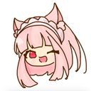 (なまえ)・ナチュラル