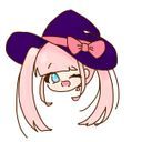 ルア・ナチュラル