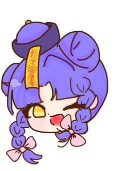 (^りあ^)のお絵描き部屋