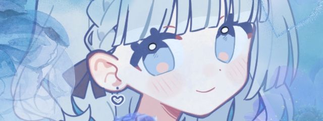 (^りあ^)無期限活動休止中さんの壁紙画像