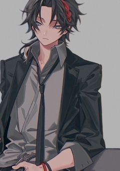 　若頭  セコムが沢山ついてます