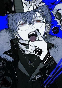 　comment challenge ✧︎彡