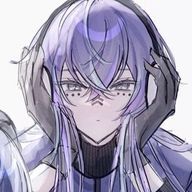 　　　五十嵐 雛　さんのアイコン画像