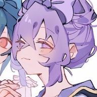 　　　五十嵐 雛　さんのアイコン画像