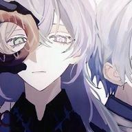 　　　i♡.kugaさんのアイコン画像