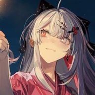 雛乃さんのアイコン画像