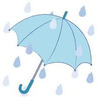 翠さんのアイコン画像