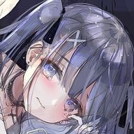 玲音🌱さんのアイコン画像